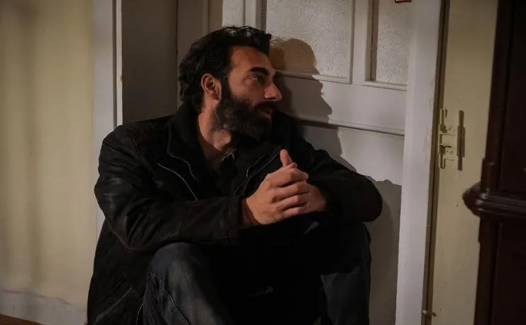 ¡La serie Arak comenzará con fuerza, las calificaciones del jueves cambiarán con İlker Kaleli y Öykü Karayel!
