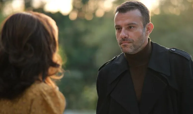 ¡La decisión final tomada para la serie de televisión Dilek Taşı es una gran lección para la industria de las series de televisión!