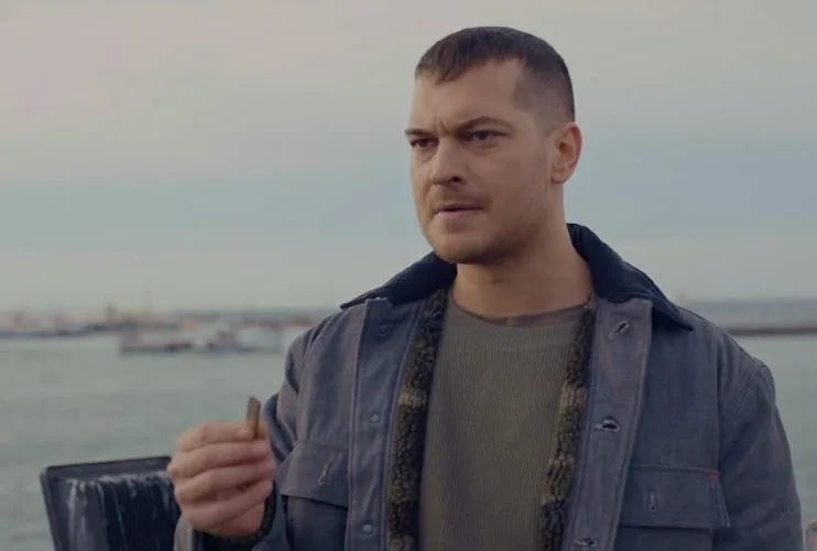 ¡La serie Gaddar, protagonizada por Çağatay Ulusoy, suena ambiciosa sobre la crueldad!