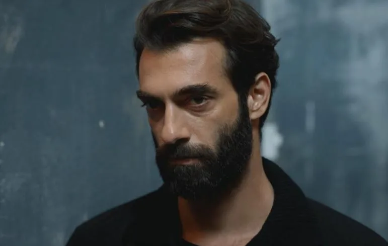 ¡Para İlker Kaleli y Öykü Karayel, la serie de televisión Kara puede ser recordada como una decepción!