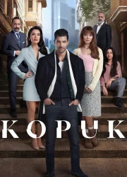 Kopuk