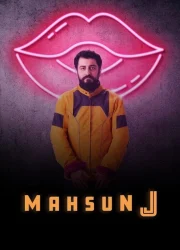 Mahsun J
