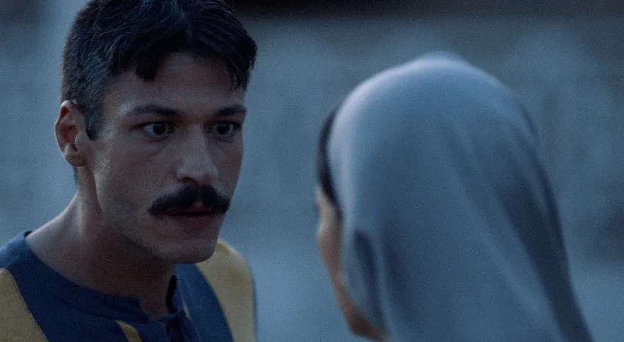 ¡El dúo Gülper Özdemir y Kubilay Aka arrastrarán al público a diferentes emociones!
