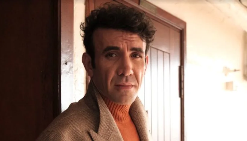 ¡Los fanáticos de Mehmet Yılmaz Ak están discutiendo sobre el personaje de Timur en la nueva serie Bahar!