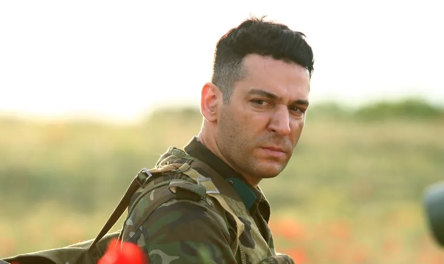¡El proyecto protagonizado por Murat Yıldırım fue un gran éxito!