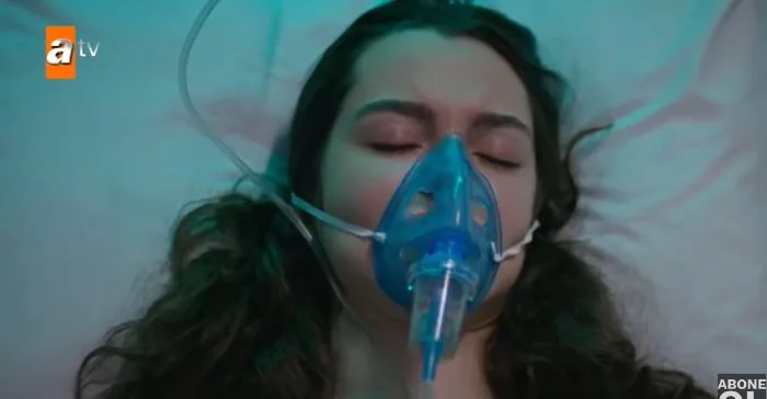 ¡La separación de Su Burcu Yazgı Coşkun de la serie Kardeşlerim dejó una gran herida en los corazones!