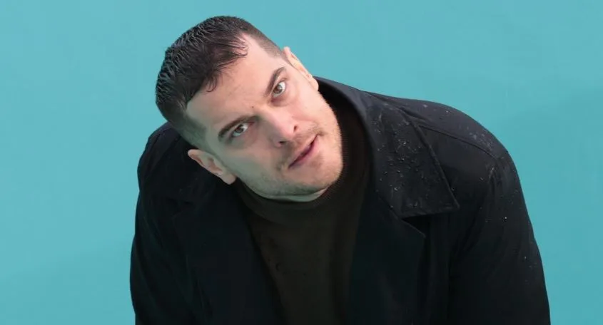 La serie Gaddar de Çağatay Ulusoy está en problemas, ¡el público no está contento con esta imagen!