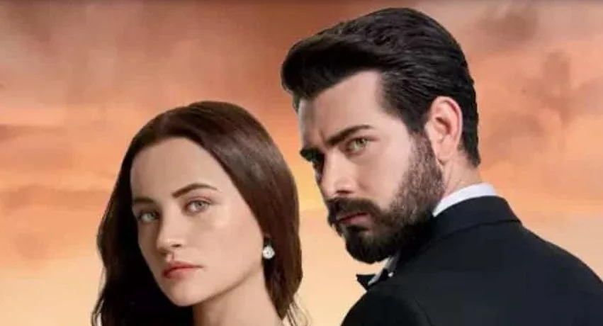 ¡Las redes sociales, que causaron problemas a Buçe Buse Kahraman el año pasado, ahora están causando problemas a Yağmur Yüksel!