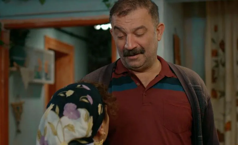 ¡Se ha anunciado la fecha de emisión de la serie de televisión Korkma Ben Yanındayım, protagonizada por Şevket Çoruh!