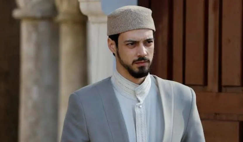 ¡Mert Yazıcıoğlu firma una de las mejores actuaciones de la temporada!