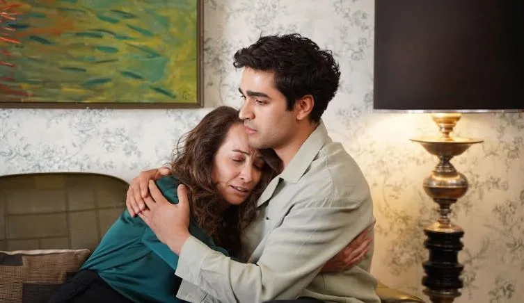 En el nuevo episodio número 66 de la serie Yalı Çapkını, ¡Ferit pasará a primer plano con su esfuerzo por salvar a Seyran!
