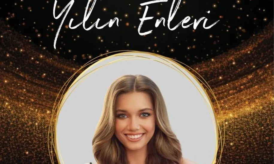 La influencia de la serie Yalı Çapkını está disminuyendo, ¡pero la estrella de Afra Saraçoğlu sigue brillando!