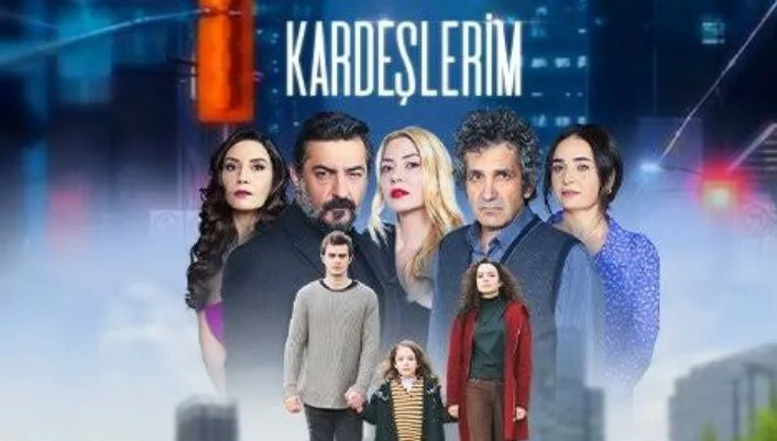 ¿La serie de televisión Kardeşlerim dejará al equipo en la cima o correrá riesgos?
