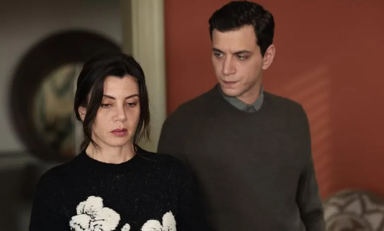 Si la serie Ömer hubiera continuado en su tercera temporada, ¡sus posibilidades de éxito habrían sido menores!