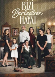 Bizi Birleştiren Hayat