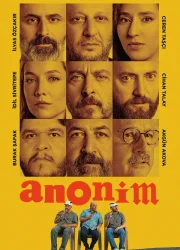 Anonim