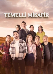 Temelli Misafir
