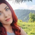Aslıhan Güner