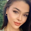 Aslıhan Karalar
