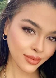 Aslıhan Karalar