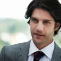 Barış Aytaç