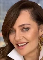 Didem Balçın