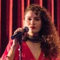 Ekin Türkmen