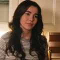 Feyza Gönül Güngör