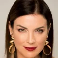 Özge Özberk