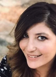 Şebnem Bozoklu