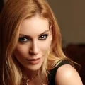 Sinem Kobal