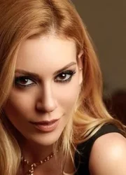 Sinem Kobal