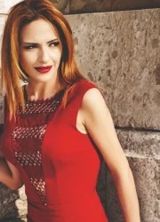 Sinem Öztürk Uslu