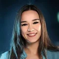 Türkü Turan