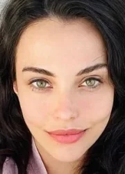 Tuvana Türkay