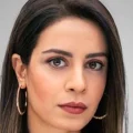 Canan Atalay
