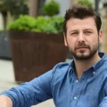 Ümit Kantarcılar