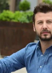 Ümit Kantarcılar