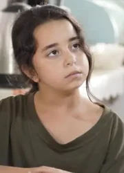 Beren Gökyıldız