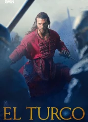 El Turco