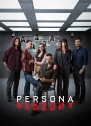 Persona