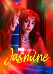 Jasmine