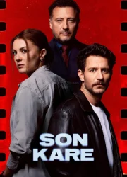 Son Kare