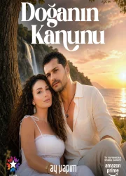Doğanın Kanunu