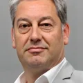 Özhan Carda
