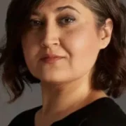 Hanife Demir