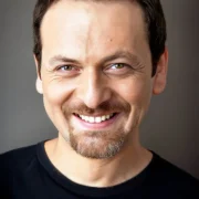 Musa Demir
