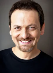Devrim Özder Akın