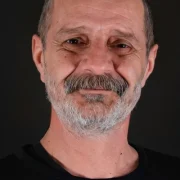Reis