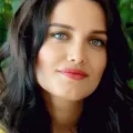 Deniz Durmaz